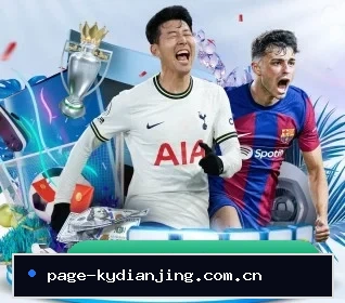 我们在做什么