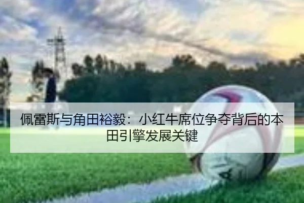pei-lei-si-yu-jiao-tian-yu-yi-xiao-hong-niu-xi-wei-zheng-duo-bei-hou-de-ben-tian-yin-qing-fa-zhan-guan-jian-2-720.jpg